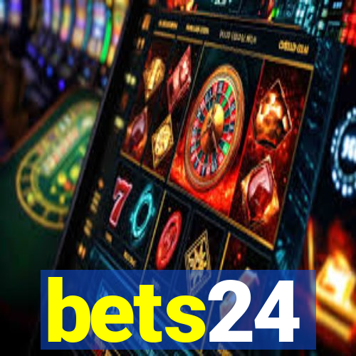 bets24