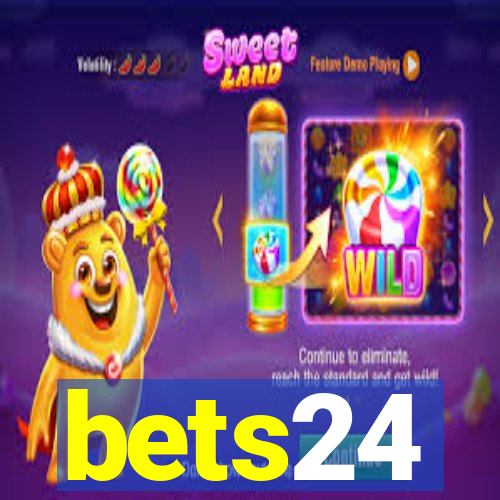 bets24