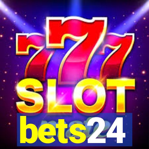 bets24