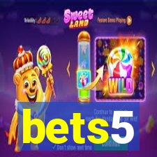 bets5