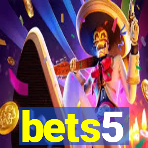 bets5