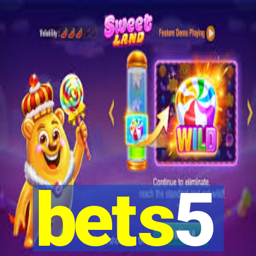 bets5