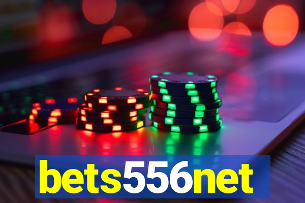 bets556net