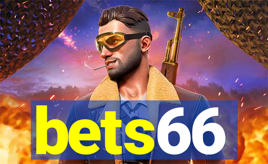 bets66