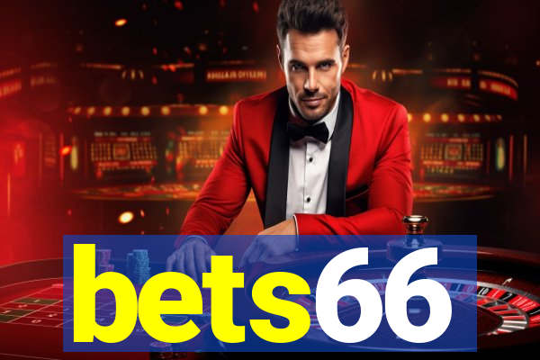 bets66