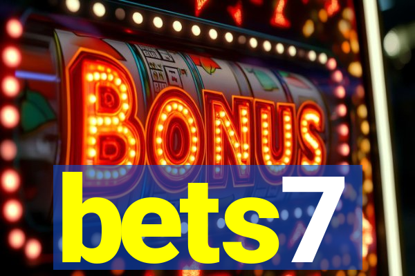 bets7