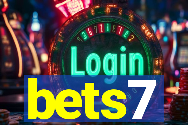 bets7