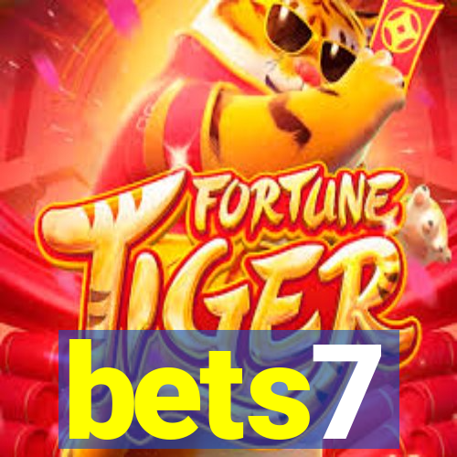 bets7