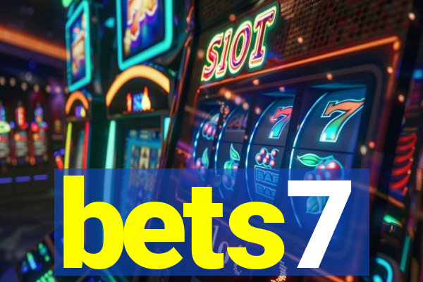 bets7