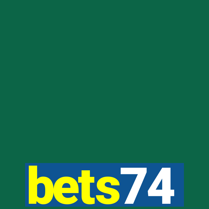 bets74