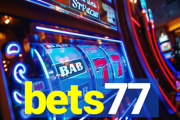 bets77