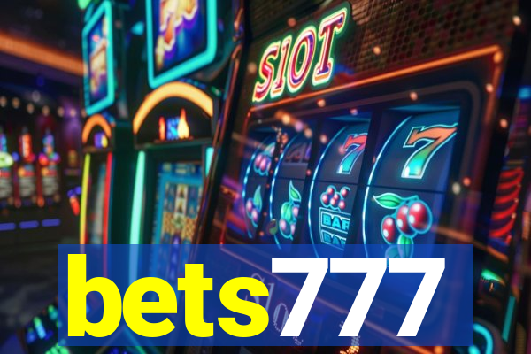 bets777