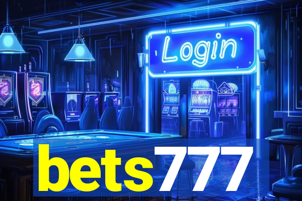 bets777