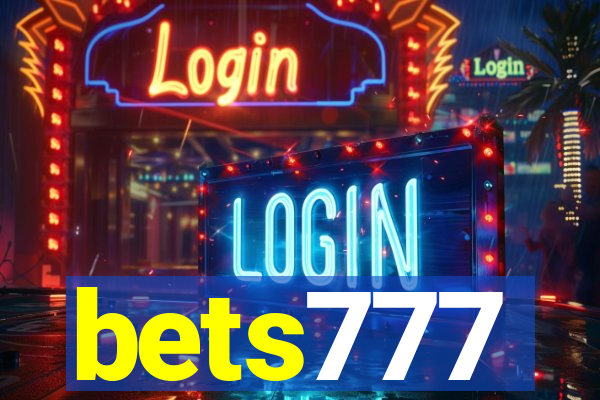 bets777