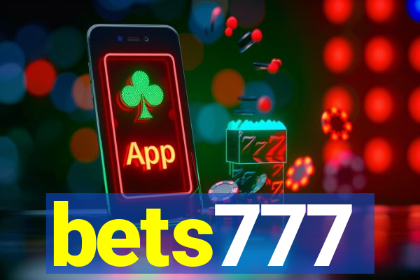 bets777