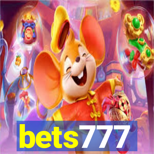 bets777