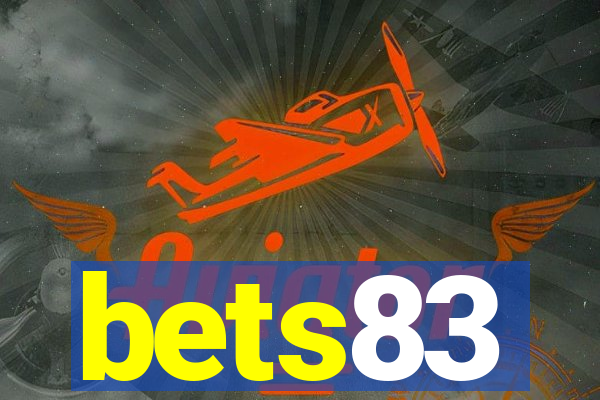 bets83