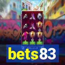 bets83