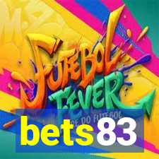 bets83