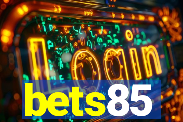 bets85