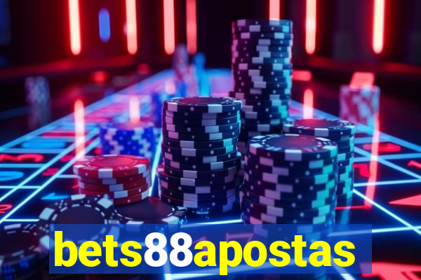 bets88apostas