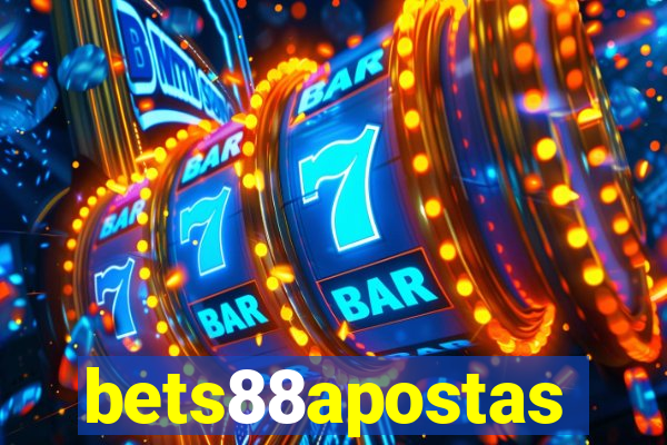 bets88apostas