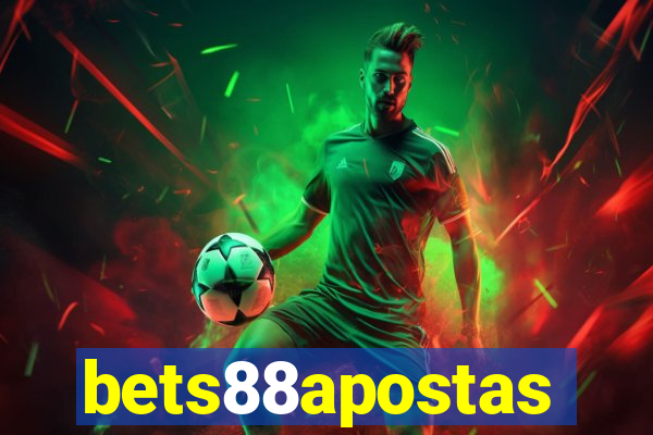 bets88apostas