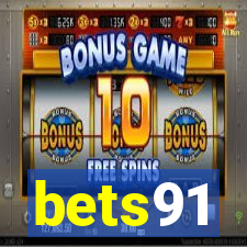 bets91