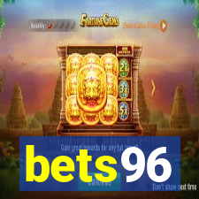 bets96