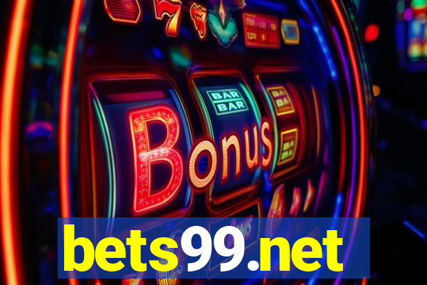 bets99.net