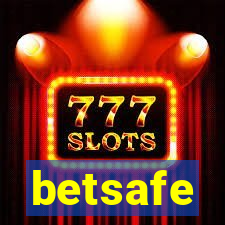 betsafe