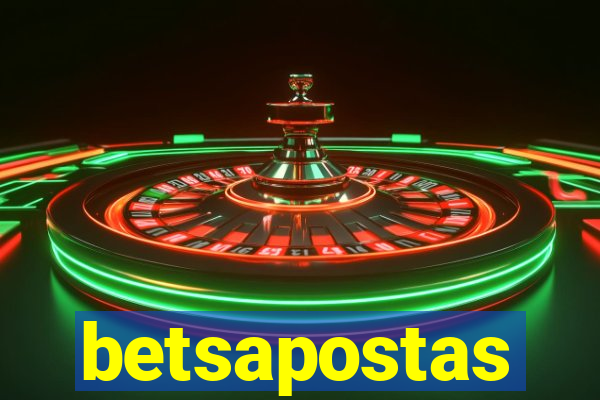 betsapostas