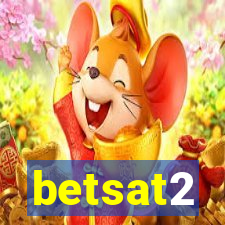 betsat2