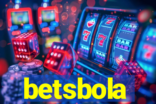 betsbola