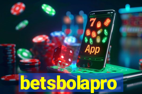 betsbolapro