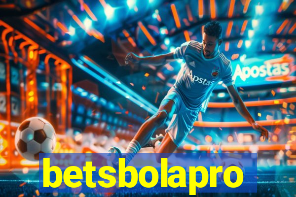 betsbolapro