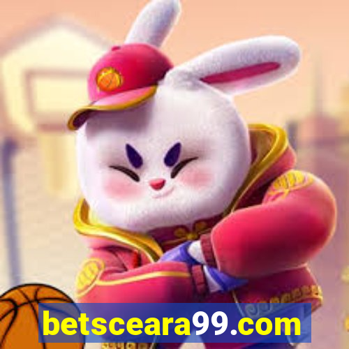 betsceara99.com