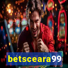 betsceara99