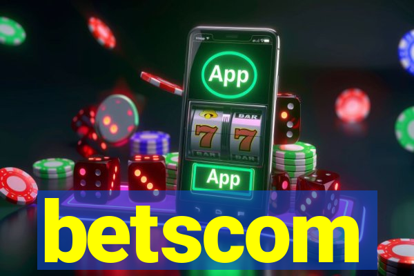 betscom