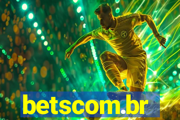 betscom.br