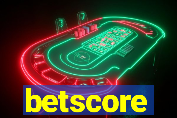 betscore