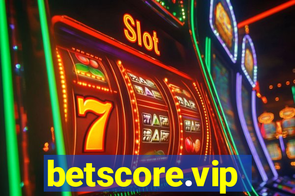 betscore.vip