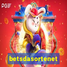 betsdasortenet