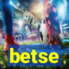 betse