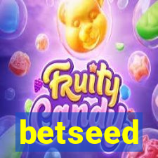 betseed