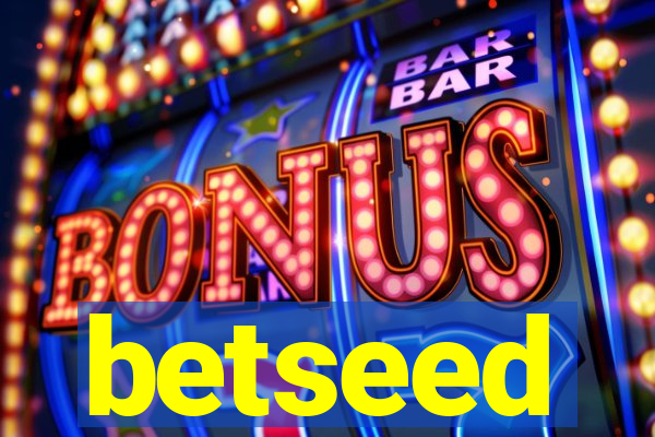 betseed