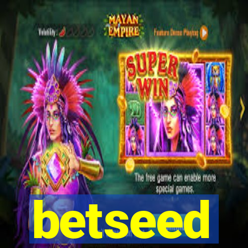 betseed