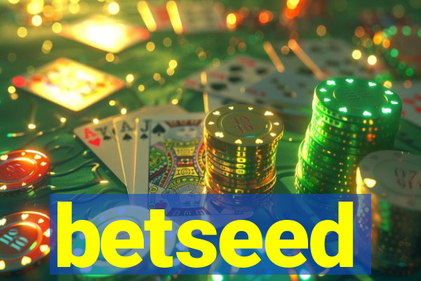 betseed