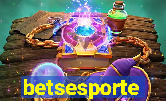 betsesporte