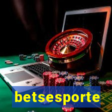 betsesporte